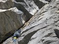 IMG_1262