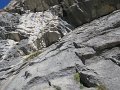 IMG_1263