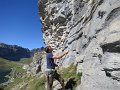 IMG_1265
