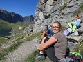 IMG_1266