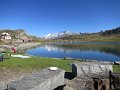 IMG_1267