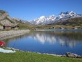 IMG_1268