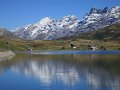 IMG_1269