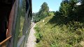 20140906_134431_Android