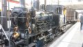 20140906_143619_Android
