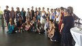 20140906_152401_Android