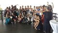 20140906_152403_Android