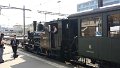 20140906_161150_Android