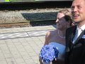 IMG_5387