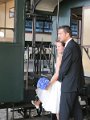 IMG_5403
