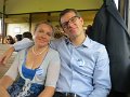 IMG_5408