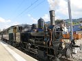 IMG_5413