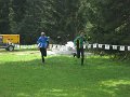 IMG_8088
