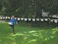 IMG_8110