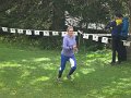 IMG_8124