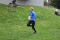 IMG_8181