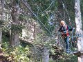IMG_8196