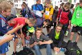 IMG_8250