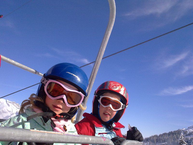 01032011220.jpg