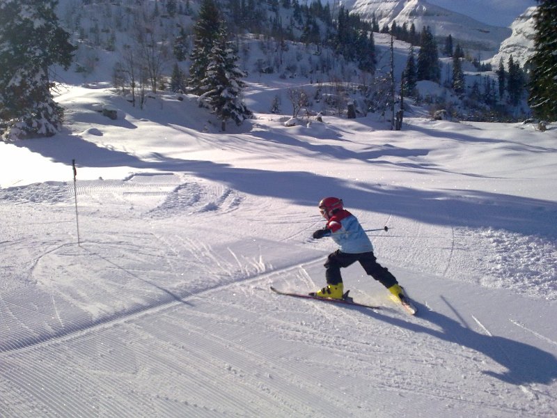 03032011263.jpg