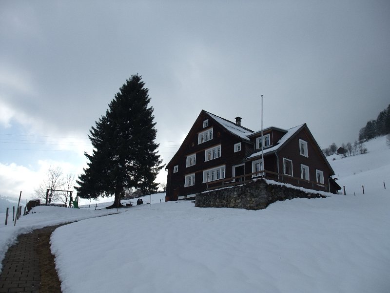 DSCF1959.JPG