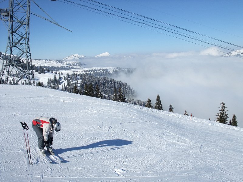 DSCF1996.JPG