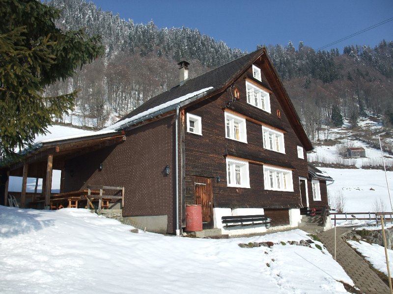 DSCF2025.JPG