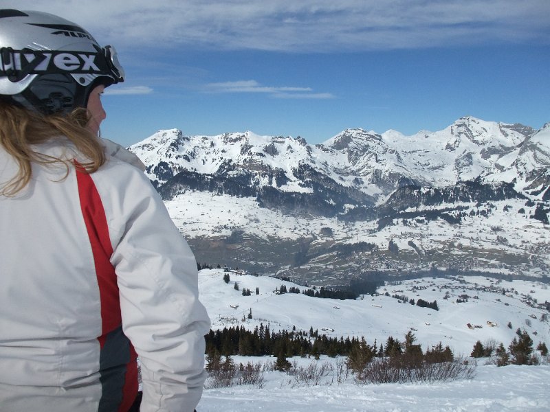 DSCF2079.JPG