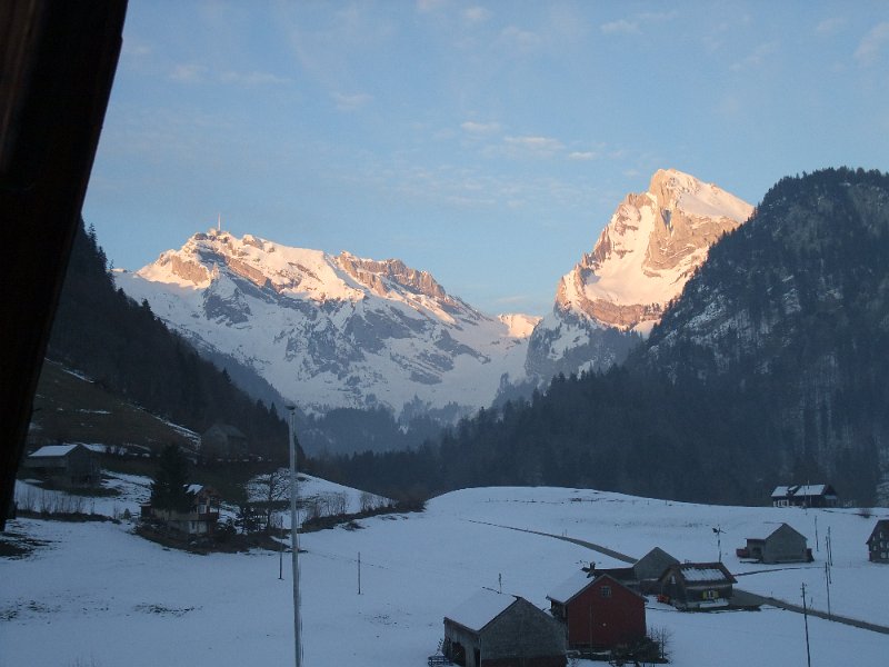 DSCF2088.JPG