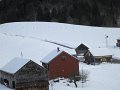 IMG_1592