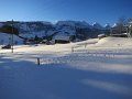 IMG_1598
