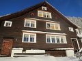 IMG_1599