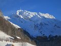 IMG_1600