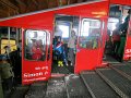 IMG_1601