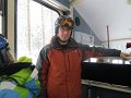 IMG_1605