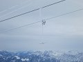 IMG_1610