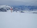 IMG_1611