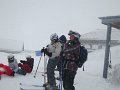 IMG_1617