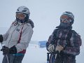 IMG_1619