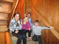 IMG_1623