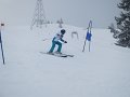 IMG_1626
