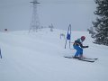 IMG_1628