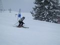 IMG_1629