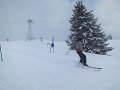 IMG_1630