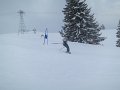 IMG_1631