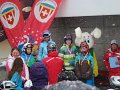IMG_1635