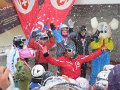 IMG_1639