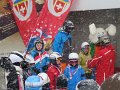 IMG_1640
