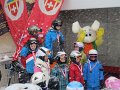 IMG_1642