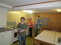 IMG_1644